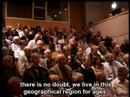 Schachtschneider #3 with English Subtitles