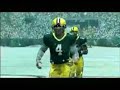 slaughterhouse-live-playoffs-week-3-.html