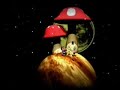 DUSMINGUET DISCOYONKY DUSMINGUET DISCOYONKY