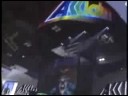 Revolve Con 08