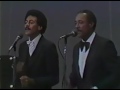 hector lavoe el cantante