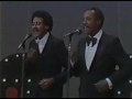 hector lavoe el cantante