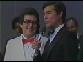 hector lavoe el cantante