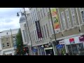 hmvcurzon Wimbledon - A Video Tour