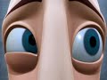 prison break animacion 3d
