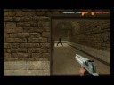 esp deagle ace clutch