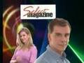 Select Magazine Franchise