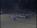Click here to watch this video JR Davis #25 R/B Greenville High Ga. 2012 Football Recruit Highlight Reel