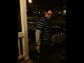Moving day