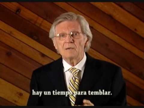 Imagen de previsualización de YouTube