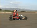 kitebuggy-freestyle-mdv-08-fred-g-flexifoil.html