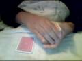videos de carta guia-truco de magia