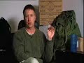 Video screenshot