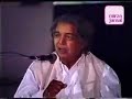 Kaifi Azmi - Woh bhi saraahne lage arbaab\