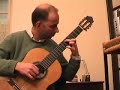 Eduardo DIAZ - \