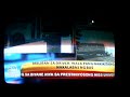 Rolando Mendoza Hostage Taking