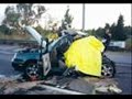 Adam Sandler- Piece Of Shit Car
