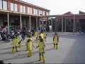 Mi limón, mi limonero Mi limón, mi limonero