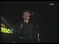 Black Uhuru - Live in Essen (1981)