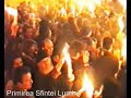 Sfanta-Lumina-dela-I