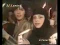 Sfanta-Lumina-dela-I