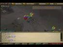Tribute to Zoaman - \"For Zoa\"