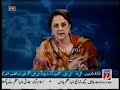 Episode1 Mumbai Drama - News1 - Nov 29, 08 Part 1 / 3