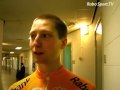 wielrennen-zilver-voor-baanrenner-huizenga-in-manchester.html