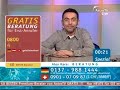 Astro Tv Live mit Alex Kara Top Berater !!!