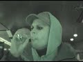 4LYN Hello Tour Blog Muenchen & Salzburg