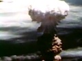 核爆s