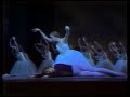 \"Giselle\" ABT 1977 Part 10 (Act II Finale & Credits)
