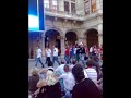 nedir bu viyana'nın türklerden çektiği kuzum? http://www.youtube.com/watch?v=XNkVW5UqW04