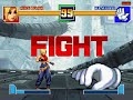 Amsidar vs Klacid