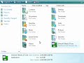 *WinImage Self Extractor* fix for Windows Vista!