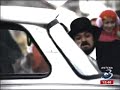 Click NET - super reclama