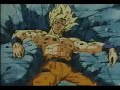 A Dragon Ball Phenomenon