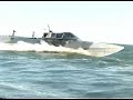 seal-military-video.html