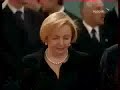 Inauguration Ceremony of Vladimir Putin-2nd Mandate (part 1)