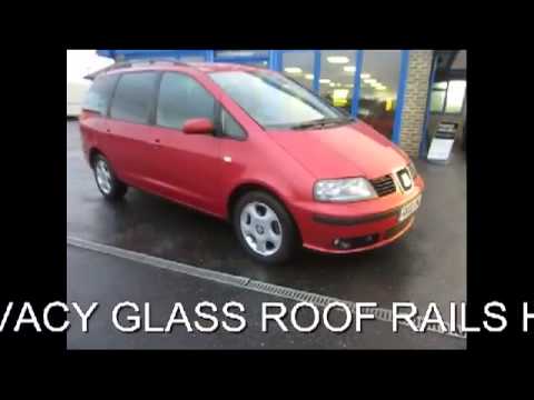 7 seater cars 7 seater cars