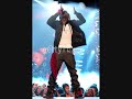 Top 10 Lil Wayne Punchiles Pt.2