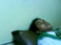 videos de ZIzu Donando Sangre