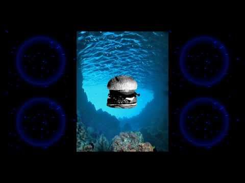 رقص بيكنى