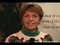 Credit Millionaire Marathon Testimonial - Maria Harrison