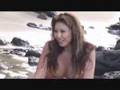 Esther Hwang - Island Paradise DVD Teaser (Long)