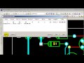 Autorouter w Embedded Router Zobacz Wideo