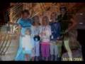 Our Disney Excursion! October 14-21 2006
