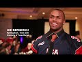 2011 USA v. The World Game Documentary