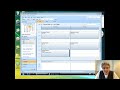 Unified Communications Retail Demo Part 2 Unified Communications Retail Demo Part 2