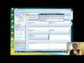 Unified Communications Retail Demo Part 2